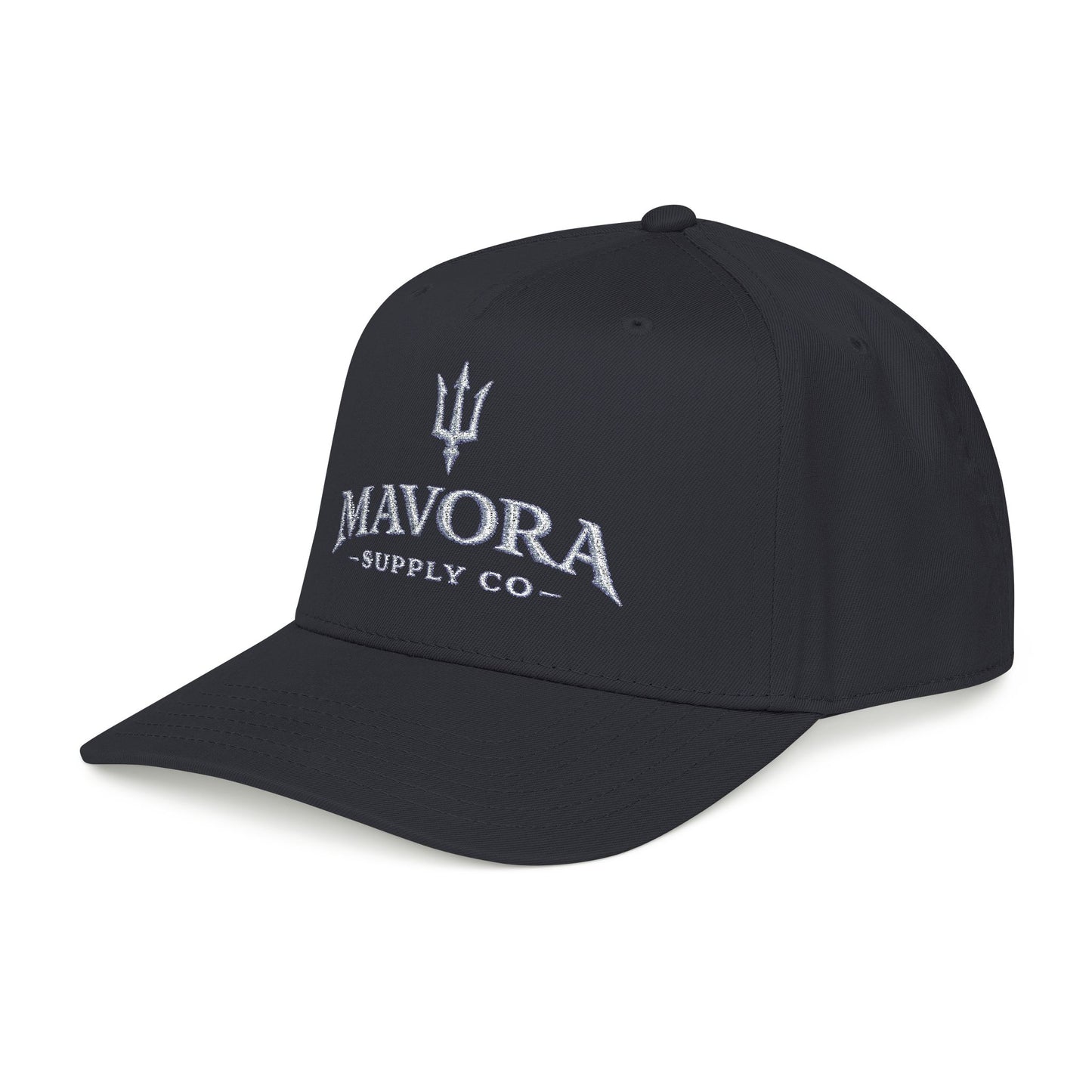 Mavora Supply Co. Heritage Cap