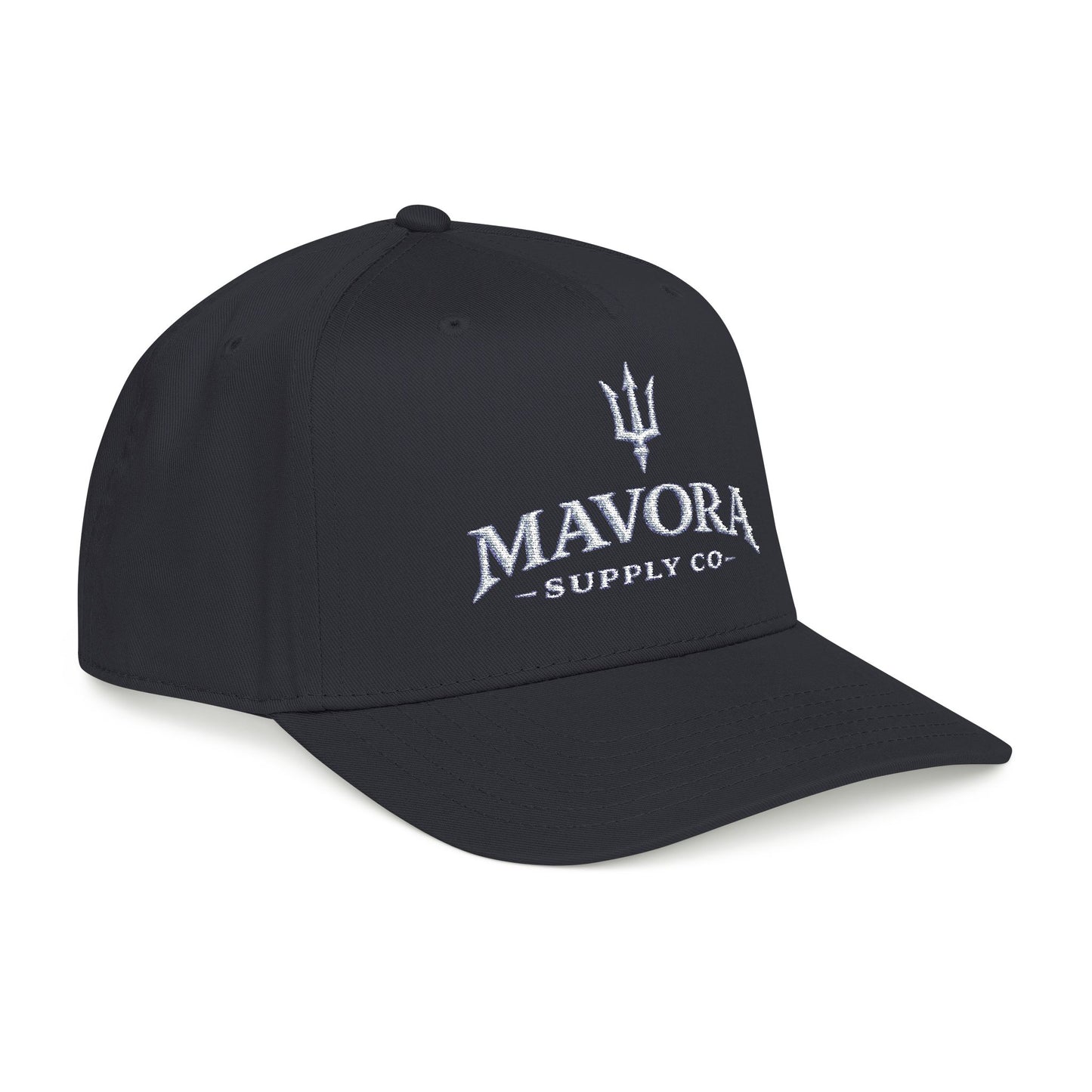 Mavora Supply Co. Heritage Cap