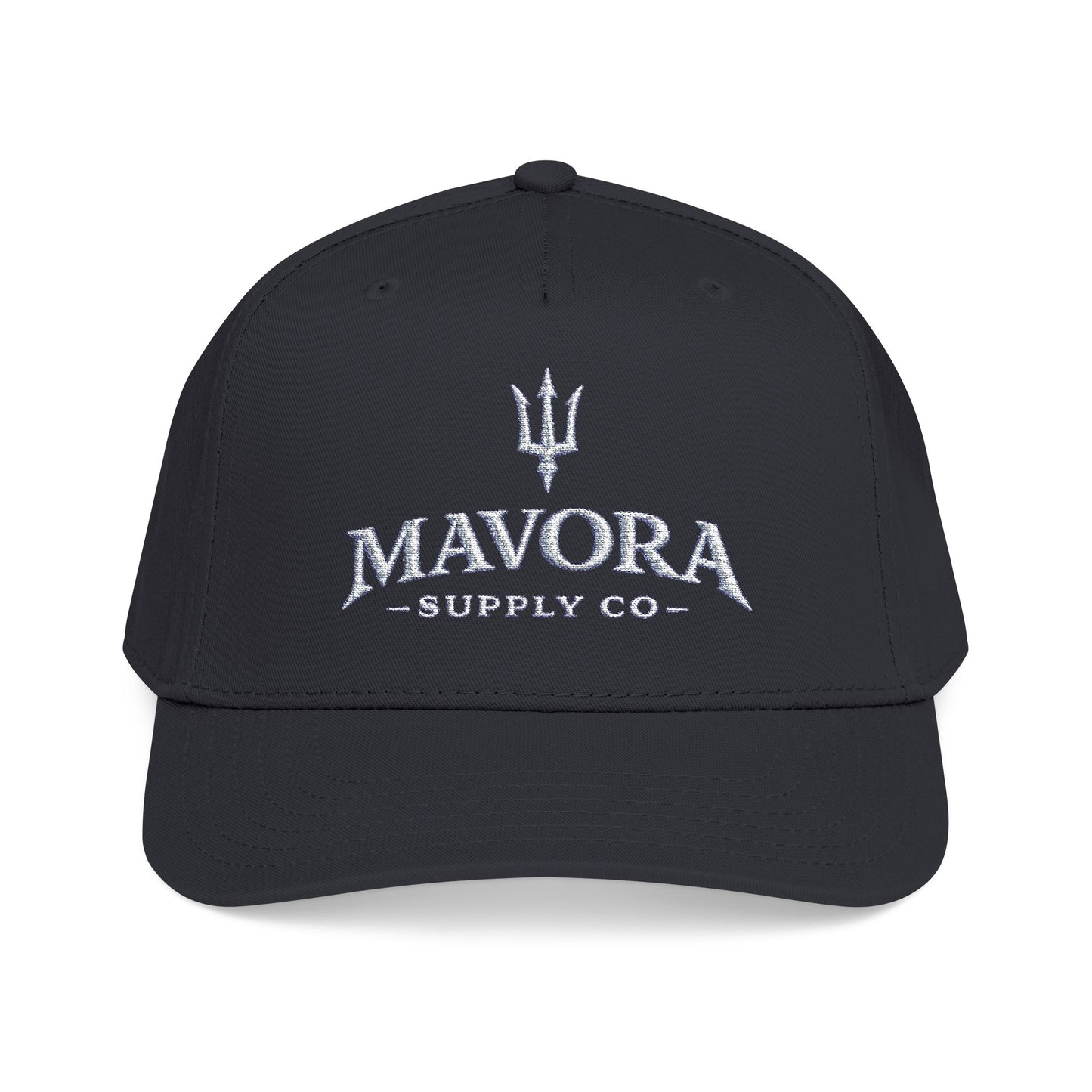 Mavora Supply Co. Heritage Cap
