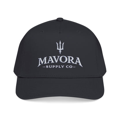 Mavora Supply Co. Heritage Cap