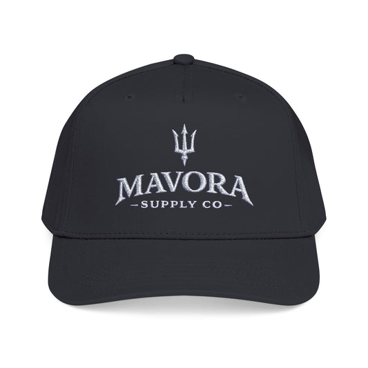 Mavora Supply Co. Heritage Cap