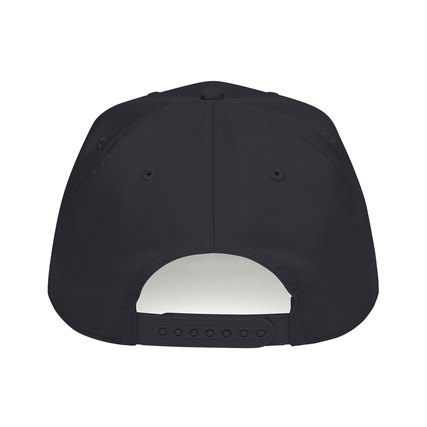 Mavora Supply Co. Heritage Cap