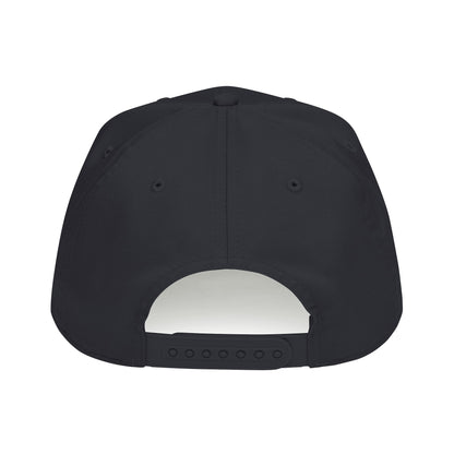 Mavora Supply Co. Heritage Cap