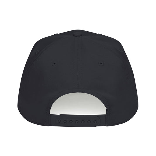 Mavora Supply Co. Heritage Cap
