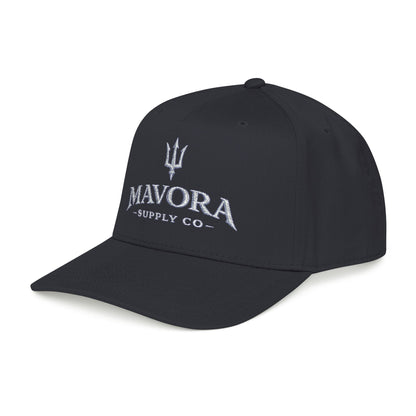 Mavora Supply Co. Heritage Cap